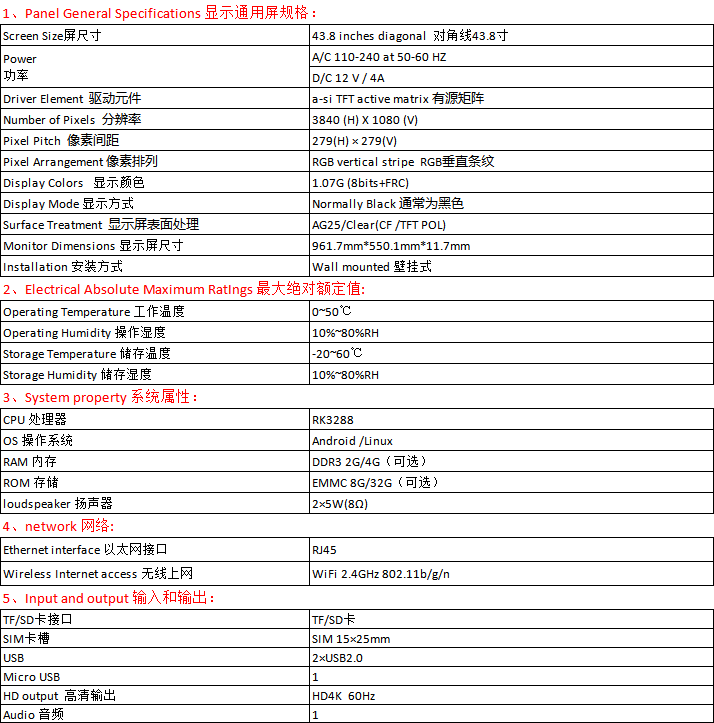 43.8寸條形屏網(wǎng)站簡(jiǎn)介.png